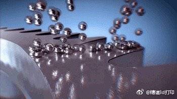 液體噴射成型過程.jpg 液體噴射成型過程.jpg