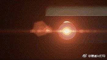 激光發射.jpg 激光發射.jpg