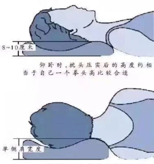 微信圖片_20181218164513.jpg 微信圖片_20181218164513.jpg