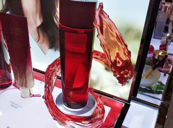 看3D打印技術(shù)如何助力品牌視覺營(yíng)銷 看3D打印技術(shù)如何助力品牌視覺營(yíng)銷