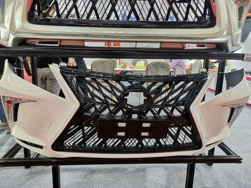 微信圖片_20190618105837.jpg 微信圖片_20190618105837.jpg