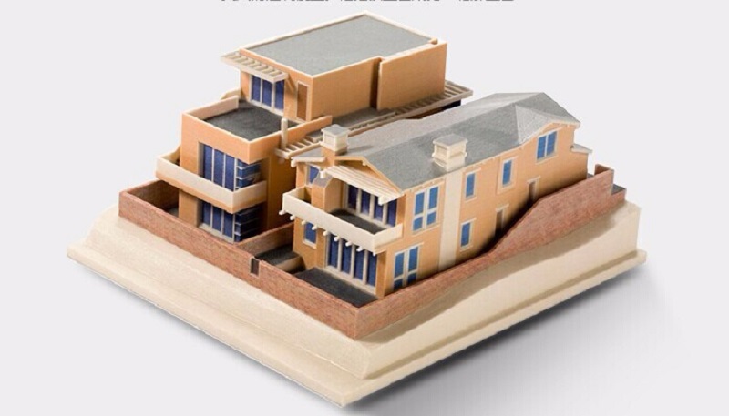 3343rt54.jpg 3343rt54.jpg