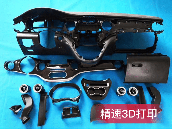 圖片1.png 圖片1.png