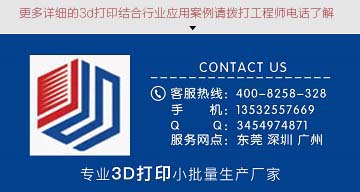 tg360X200 拷貝.jpg.jpg tg360X200 拷貝.jpg.jpg