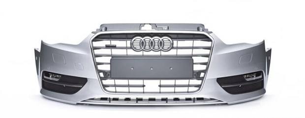 timg (7).jpg timg (7).jpg