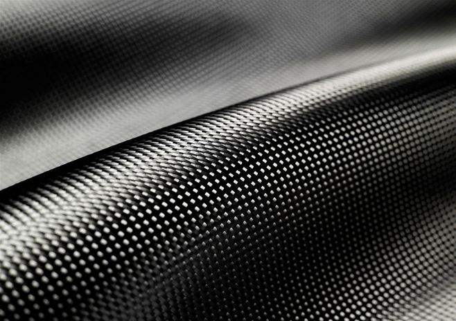 timg (1).jpg timg (1).jpg