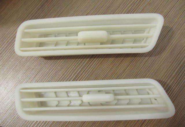 timg (11).jpg timg (11).jpg