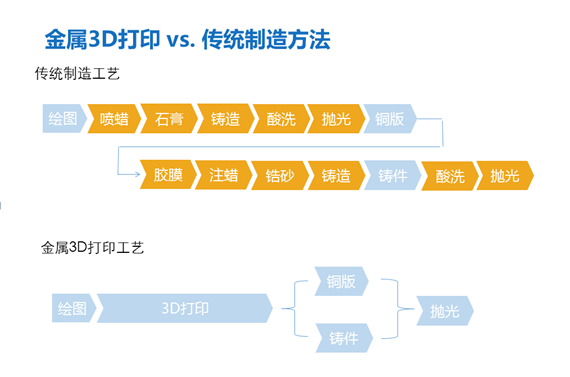 1562321455621994.png 3.png