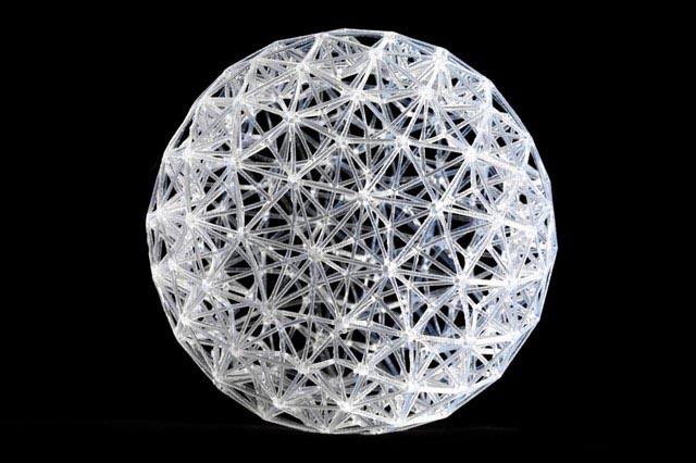 timg (1).jpg timg (1).jpg