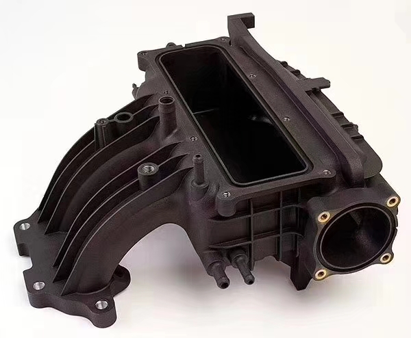 汽車(chē)空調(diào)配件尼龍打印.jpg 汽車(chē)空調(diào)配件尼龍打印.jpg