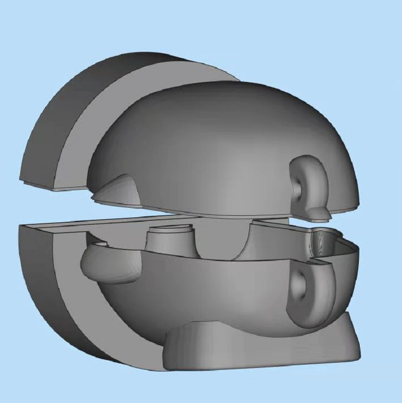 圖片2-2.png 圖片2-2.png