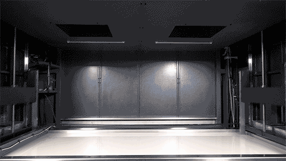 3d打印汽車保險杠.gif 3d打印汽車保險杠.gif