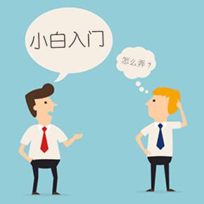 X3drrr_增材制造3D打印機:為什么可能需要氧氣分析.jpg X3drrr_增材制造3D打印機:為什么可能需要氧氣分析.jpg