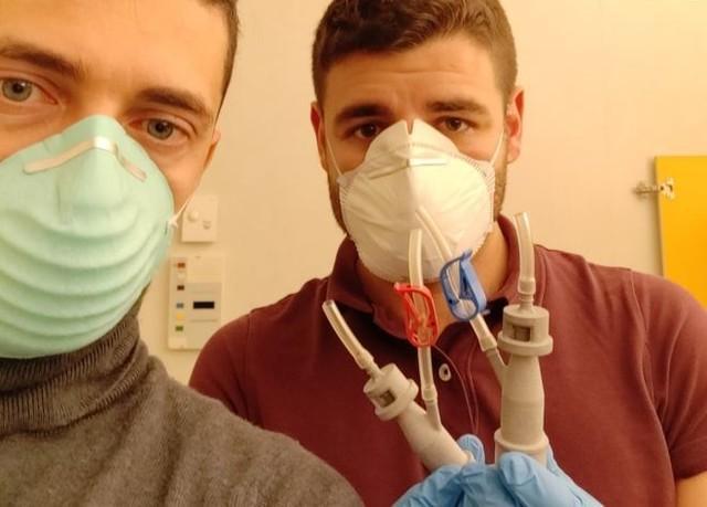 d53f8794a4c27d1e137486873e73c968dcc4384b.jpg d53f8794a4c27d1e137486873e73c968dcc4384b.jpg