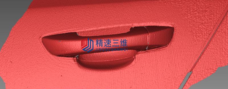 圖片9 拷貝.jpg 圖片9 拷貝.jpg