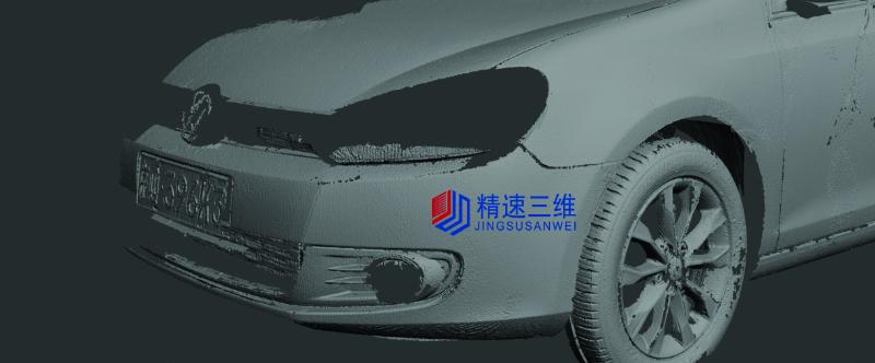 圖片16 拷貝.jpg 圖片16 拷貝.jpg