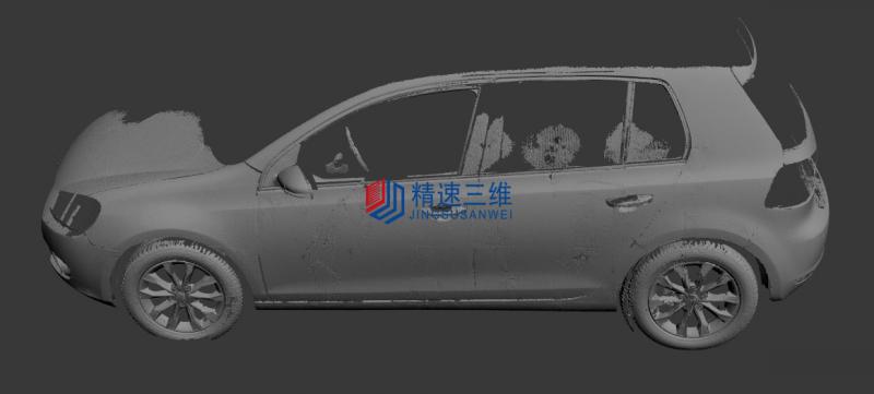 圖片18 拷貝.jpg 圖片18 拷貝.jpg