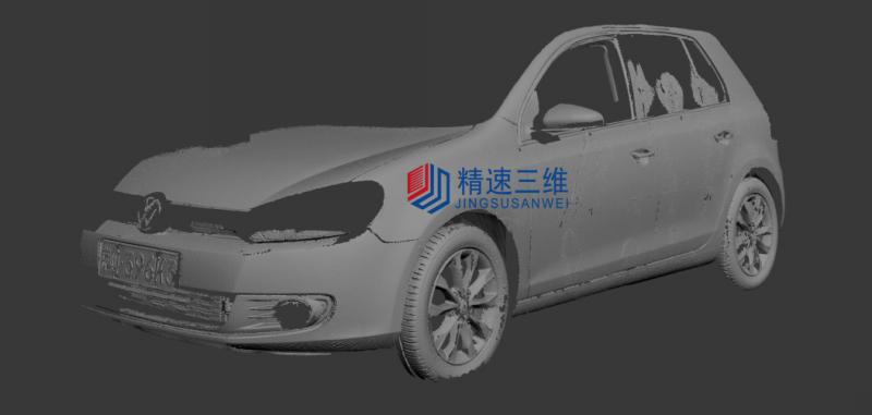 圖片19 拷貝.jpg 圖片19 拷貝.jpg