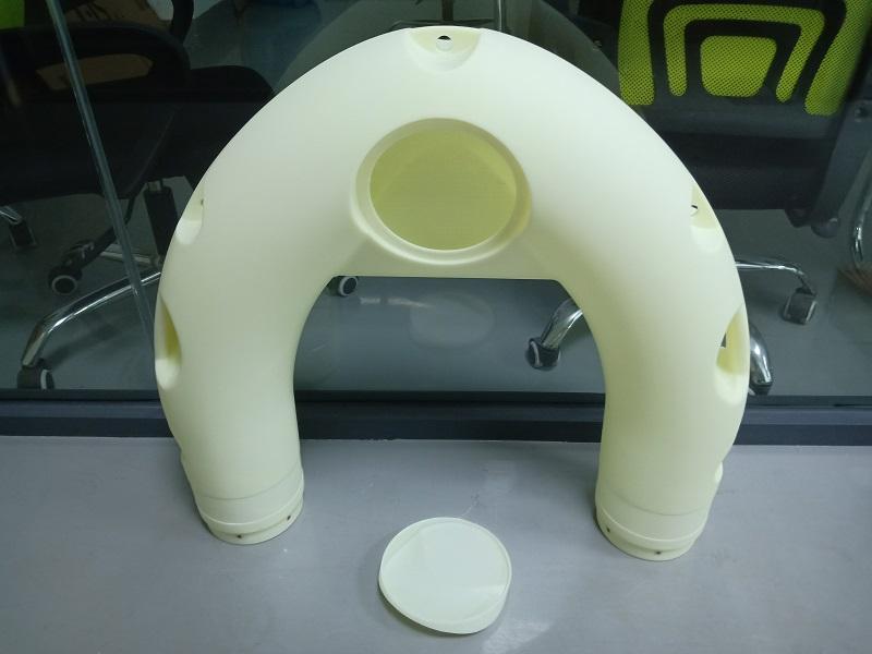 adab0769bb88d70e98679dc53614ea9.jpg adab0769bb88d70e98679dc53614ea9.jpg