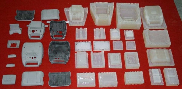 插頭硅膠模具,插頭模具.jpg 插頭硅膠模具,插頭模具.jpg