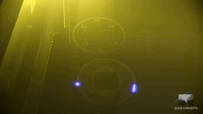 從3D打印到硅膠模具,實現小批量快速制造 從3D打印到硅膠模具,實現小批量快速制造