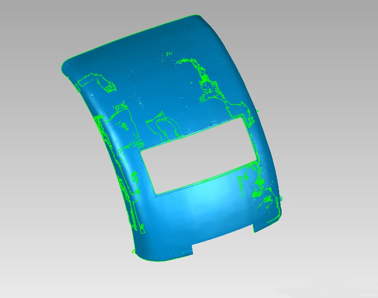 pIYBAF6dISKANNYHAALJ5t-dVPs541.jpg pIYBAF6dISKANNYHAALJ5t-dVPs541.jpg