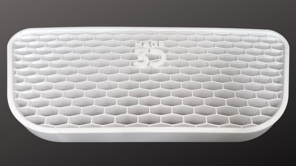 20201024164025526.jpg 20201024164025526.jpg