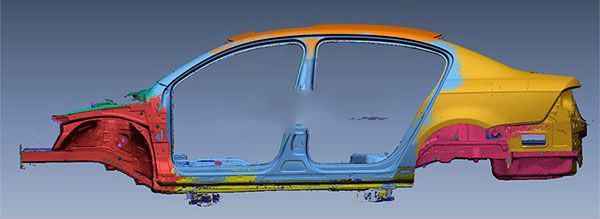 汽車改裝設(shè)計 汽車改裝設(shè)計