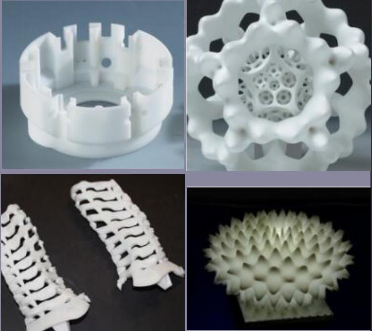 QQ截圖20210914143223.jpg QQ截圖20210914143223.jpg